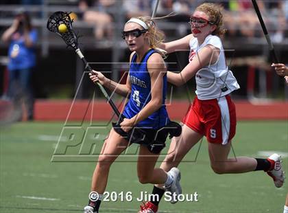 Thumbnail 1 in Bronxville @ Somers photogallery.