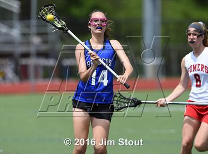 Thumbnail 1 in Bronxville @ Somers photogallery.