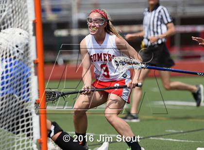Thumbnail 3 in Bronxville @ Somers photogallery.