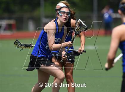 Thumbnail 3 in Bronxville @ Somers photogallery.