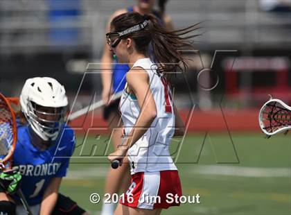 Thumbnail 3 in Bronxville @ Somers photogallery.