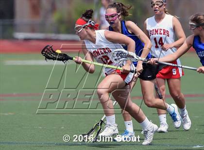 Thumbnail 1 in Bronxville @ Somers photogallery.