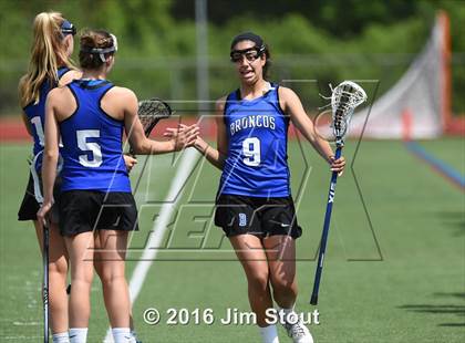 Thumbnail 1 in Bronxville @ Somers photogallery.