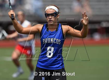 Thumbnail 1 in Bronxville @ Somers photogallery.