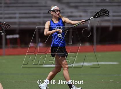 Thumbnail 2 in Bronxville @ Somers photogallery.