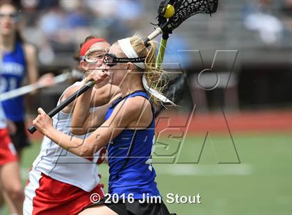 Thumbnail 2 in Bronxville @ Somers photogallery.