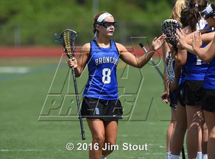 Thumbnail 2 in Bronxville @ Somers photogallery.