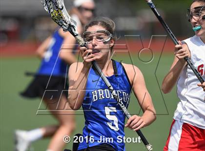 Thumbnail 1 in Bronxville @ Somers photogallery.