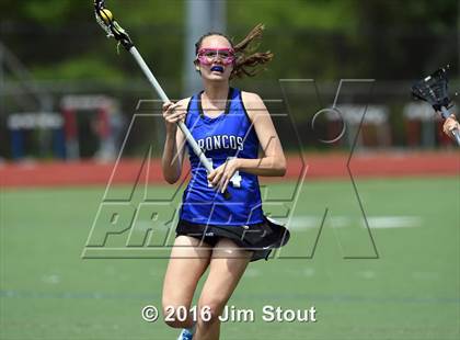 Thumbnail 2 in Bronxville @ Somers photogallery.