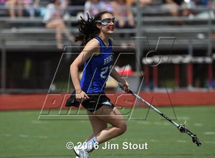 Thumbnail 1 in Bronxville @ Somers photogallery.