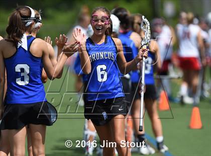 Thumbnail 3 in Bronxville @ Somers photogallery.