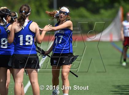 Thumbnail 1 in Bronxville @ Somers photogallery.