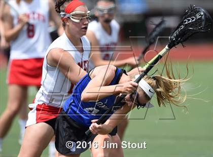 Thumbnail 2 in Bronxville @ Somers photogallery.