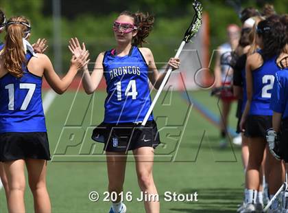 Thumbnail 3 in Bronxville @ Somers photogallery.