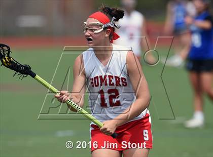 Thumbnail 3 in Bronxville @ Somers photogallery.