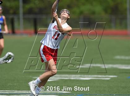 Thumbnail 3 in Bronxville @ Somers photogallery.