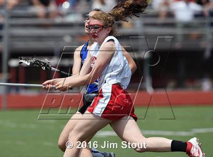 Thumbnail 2 in Bronxville @ Somers photogallery.