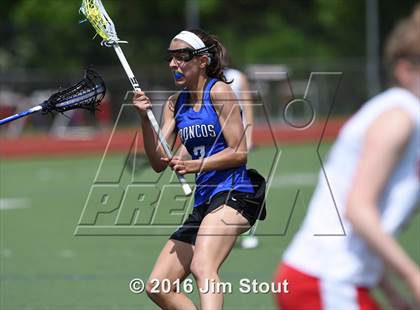 Thumbnail 2 in Bronxville @ Somers photogallery.