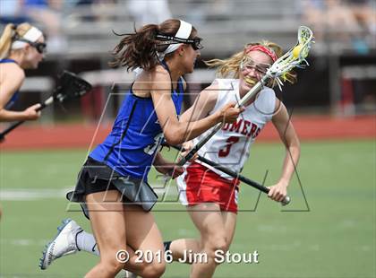 Thumbnail 3 in Bronxville @ Somers photogallery.