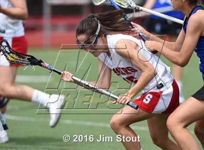 Thumbnail 2 in Bronxville @ Somers photogallery.