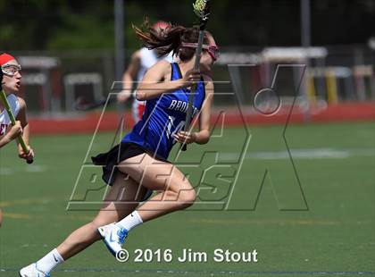 Thumbnail 3 in Bronxville @ Somers photogallery.