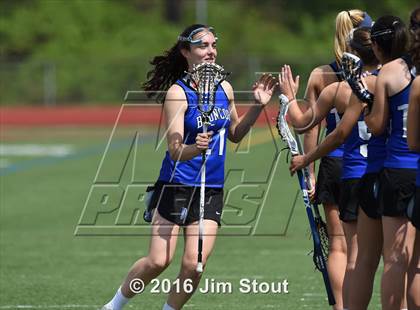Thumbnail 3 in Bronxville @ Somers photogallery.
