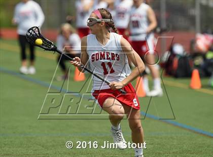 Thumbnail 3 in Bronxville @ Somers photogallery.