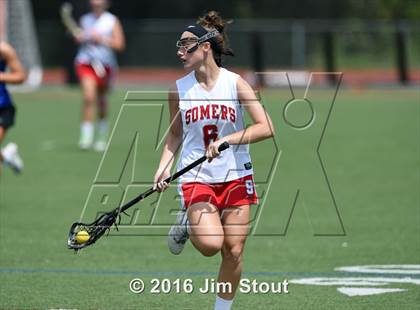 Thumbnail 3 in Bronxville @ Somers photogallery.