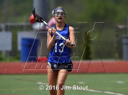 Thumbnail 2 in Bronxville @ Somers photogallery.