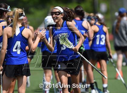 Thumbnail 1 in Bronxville @ Somers photogallery.