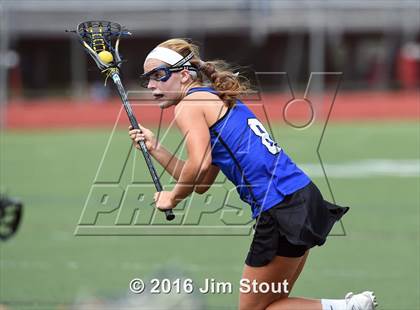 Thumbnail 2 in Bronxville @ Somers photogallery.