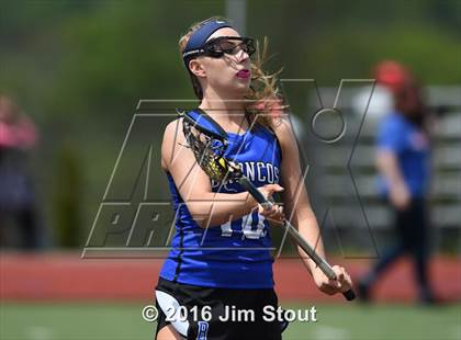 Thumbnail 2 in Bronxville @ Somers photogallery.