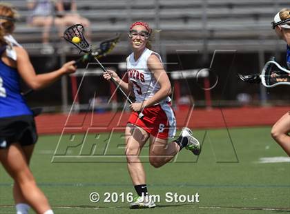 Thumbnail 3 in Bronxville @ Somers photogallery.