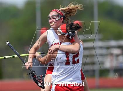 Thumbnail 1 in Bronxville @ Somers photogallery.