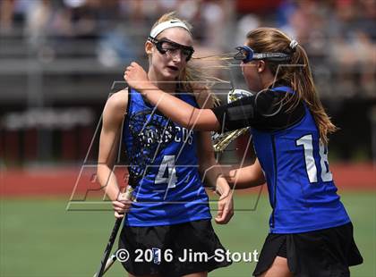 Thumbnail 3 in Bronxville @ Somers photogallery.