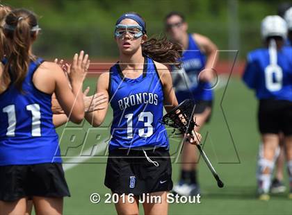 Thumbnail 1 in Bronxville @ Somers photogallery.
