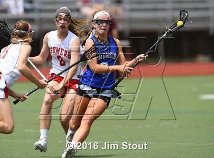 Thumbnail 3 in Bronxville @ Somers photogallery.