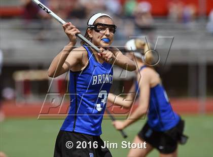 Thumbnail 2 in Bronxville @ Somers photogallery.