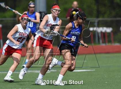 Thumbnail 2 in Bronxville @ Somers photogallery.