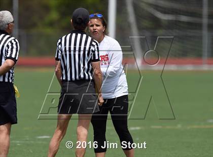 Thumbnail 3 in Bronxville @ Somers photogallery.