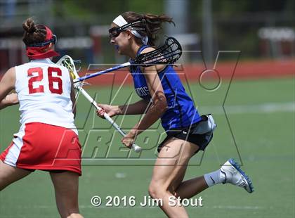 Thumbnail 3 in Bronxville @ Somers photogallery.