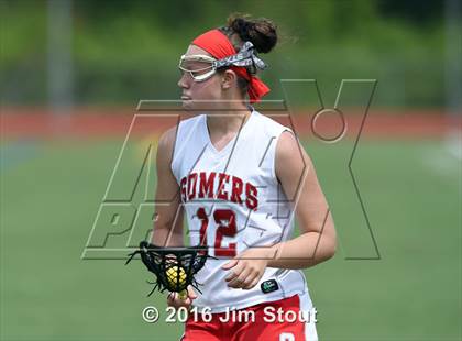 Thumbnail 1 in Bronxville @ Somers photogallery.