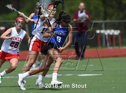 Thumbnail 1 in Bronxville @ Somers photogallery.