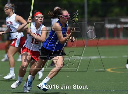 Thumbnail 2 in Bronxville @ Somers photogallery.