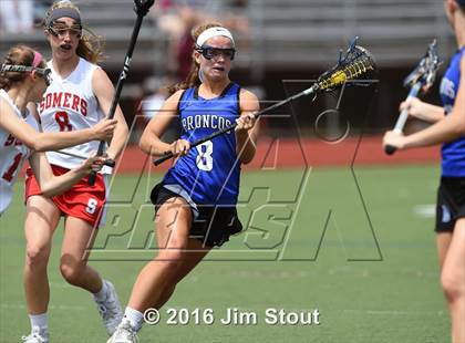 Thumbnail 1 in Bronxville @ Somers photogallery.