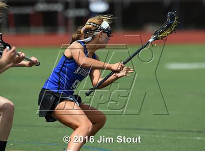Thumbnail 3 in Bronxville @ Somers photogallery.
