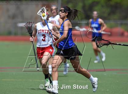 Thumbnail 3 in Bronxville @ Somers photogallery.