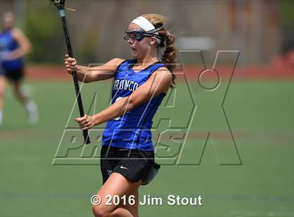 Thumbnail 3 in Bronxville @ Somers photogallery.