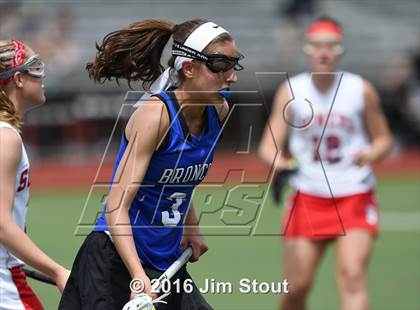 Thumbnail 1 in Bronxville @ Somers photogallery.