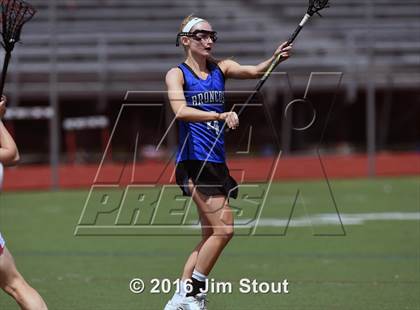 Thumbnail 1 in Bronxville @ Somers photogallery.